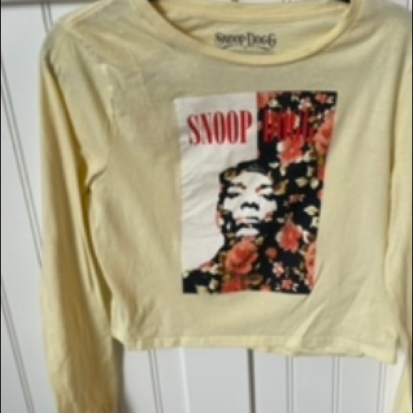 MAKE A GOOD OFFER! - Picture 13 of 14